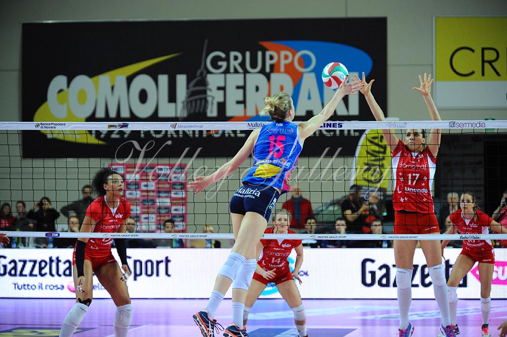 Igor NO-Yamamay (52)